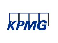Kpmg tax & advisory