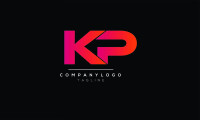Kp organization