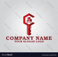 Key property realty