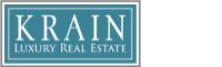 Krain real estate