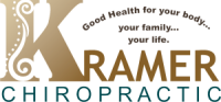 Kramer chiropractic health center, ltd