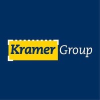 Kramer group