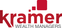 Kramer wealth managers