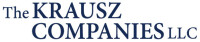 The krausz companies, inc.