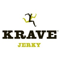 Krave