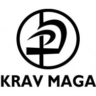 Krav maga