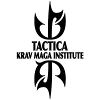 Krav maga institute