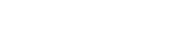 Kraw & kraw law group