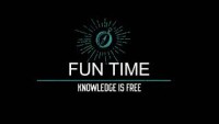 Fun-time int'l inc.