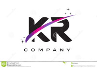Kr