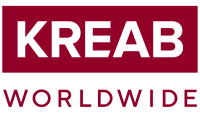 Kreab worldwide