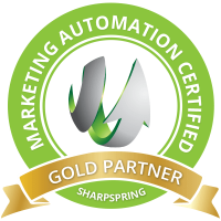 Kreative webworks, inc.