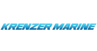 Krenzer marine