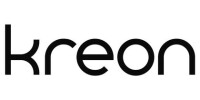 Kreon