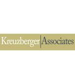 Kreuzberger & associates