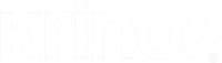 Krinos foods inc