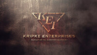 Kripke enterprises inc