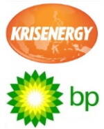 Krisenergy limited