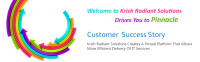 Krish radiant solutions