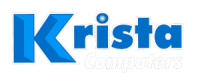 Krista computers inc.