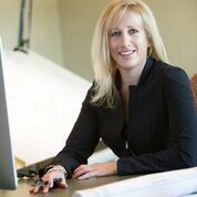 Kristi hanson architects, inc.