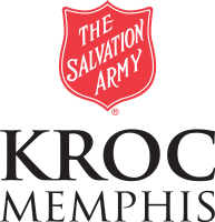 Kroc center of memphis