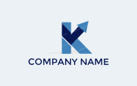 K'ro creative