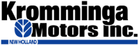 Kromminga motors