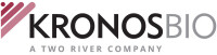 Kronos science laboratory