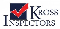 Kross inspectors