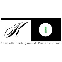 Kenneth rodrigues & partners, inc.