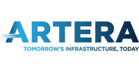 K r swerdfeger construction