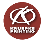 Kruepke printing inc