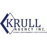 Krull agency inc