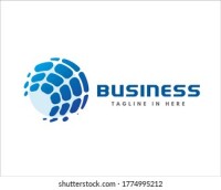 Krypto it solutions