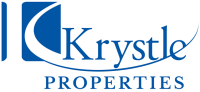 Krystle property management