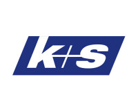 K+s chile s.a.