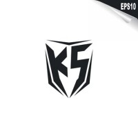 Ks automotive