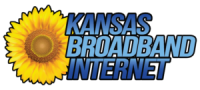 Kansas broadband internet