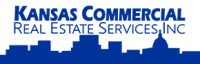 Ks commercial real estate services, inc.