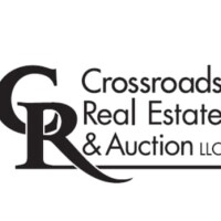 Crossroads real estate & auction, llc.