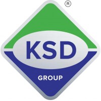 Ksd group