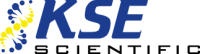 Kse scientific