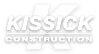 Kansas heavy construction
