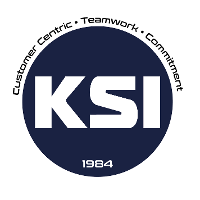 Ksi corp