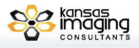 Kansas imaging consultants