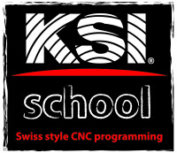 Ksi swiss