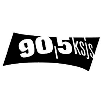 90.5 ksjs