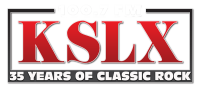 100.7 kslx