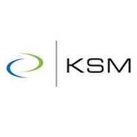 Kidney specialists of minnesota, p.a.